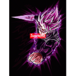 Skysun gang
