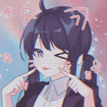 |DN| -Dɪsᴄɪᴘʟᴇ ɴᴀᴛɪᴏɴs-