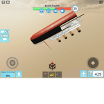 Roblox adds suck