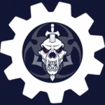 Site Apollyon Recon Assets and Handlers