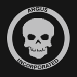 A.R.G.U.S. INC