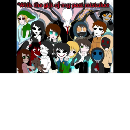 Le shadow assassin's Place Number: 0
