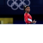 Varsity Gymnastics Center