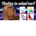 adel UNICORN group!!!!!!!!!!!!!!