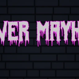 Mowor Mayhem icon