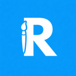 Ryans Designs