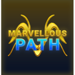 Marvellous Path