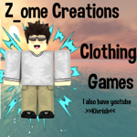 Z_ome Creations