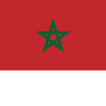 armèe | ESERCITO MAROCCHINO | maroccan army