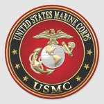 |•USMC•| United States Marine Corps