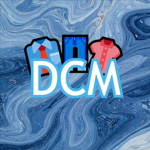 Dave's Clothing Market
