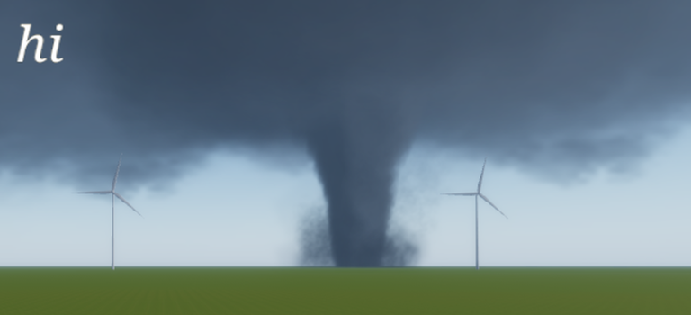 Thumbnail added