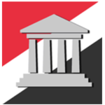 Keystone State Council
