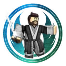 ▫ The Jedi Order's ▫  Crystal caves - Ilum