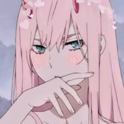 zero