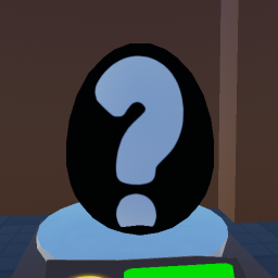 Random Coin And Pet Simulator