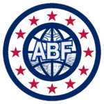 American Boxing Federation