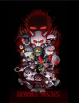 Local Madness combat group