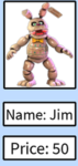 Will rename this later