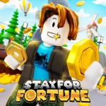 Game Thumbnail