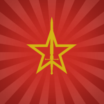 SDE | Imperial Guard