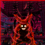 ANIME SHll ROBLOX GROUP