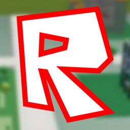 .RBXL - Reimagining an era