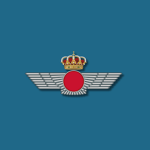 El Ejército del Aire y del Espacio de España