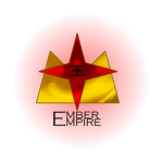 Ember Empire