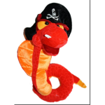 ๖ۣۜsnekky pirates 🐍