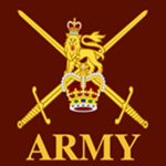 British Army 1809-1815