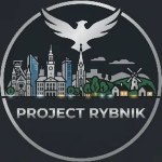 Frakcje - Project Rybnik