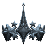 Eternal Crown: Federation Bluesteel