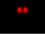 Brigade Of the Unknown...