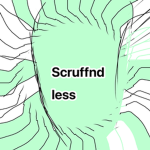 Scruffndless Clan