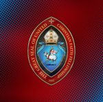 Beacon Light Coalition Of Churches, Inc
