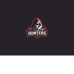 TEAM HUNTERAX