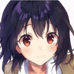 QΤ
