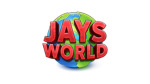 Jays’ World