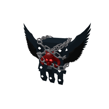 death gauntlet 2.0