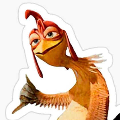 Group Icon
