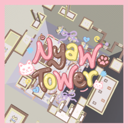Nyaw Tower