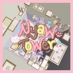 Nyaw Tower icon