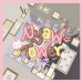 Nyaw Tower icon