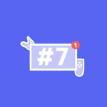 The #7 Hangout