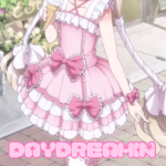 ୨daydreamin୧