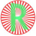 RoI-Corp