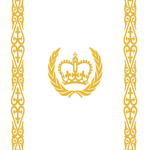 |The Imperial Battalion|[WOTE]