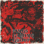 Ping's Gaming Group