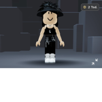 i give you robux for adopt me pets